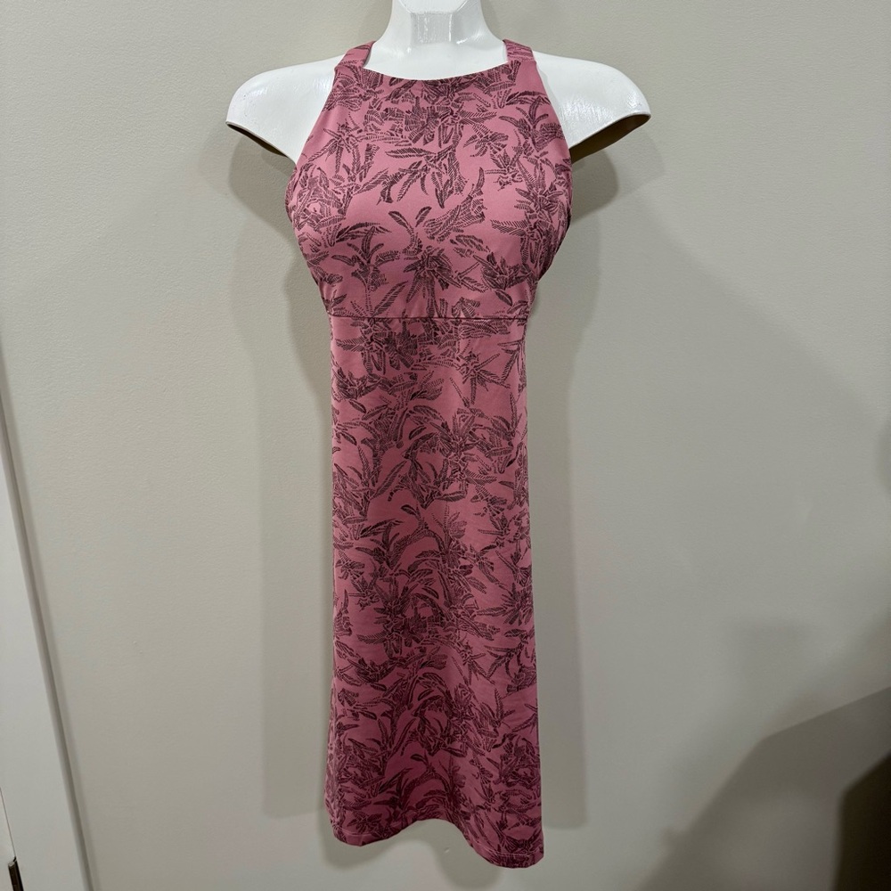 Patagonia Women's Magnolia Spring Dress